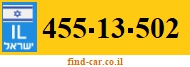 455-13-502