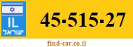 45-515-27