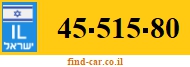 45-515-80