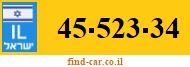 45-523-34