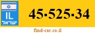 45-525-34