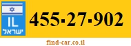 455-27-902