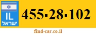 455-28-102