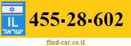 455-28-602