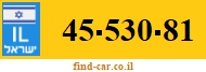 45-530-81
