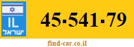 45-541-79