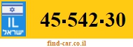 45-542-30