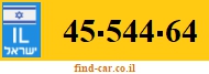 45-544-64