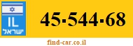 45-544-68