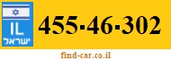 455-46-302
