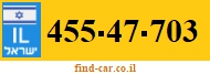 455-47-703