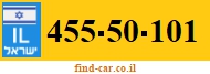 455-50-101