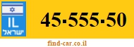 45-555-50