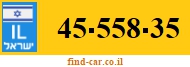 45-558-35