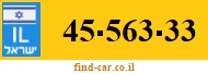 45-563-33