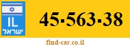 45-563-38