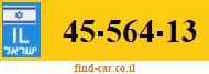 45-564-13