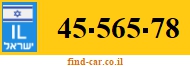45-565-78