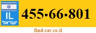 455-66-801
