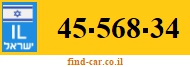 45-568-34