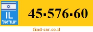 45-576-60