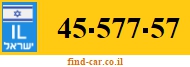 45-577-57