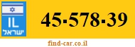 45-578-39