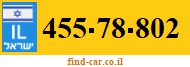 455-78-802