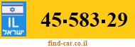 45-583-29