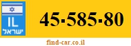 45-585-80