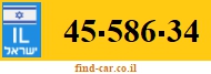 45-586-34