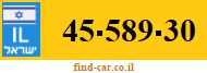 45-589-30