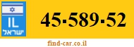 45-589-52