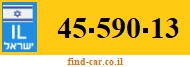 45-590-13