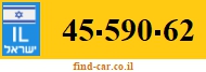 45-590-62