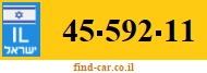 45-592-11