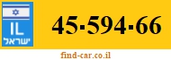 45-594-66
