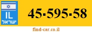 45-595-58
