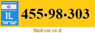 455-98-303