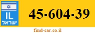 45-604-39