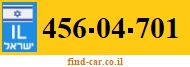 456-04-701