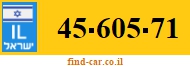 45-605-71