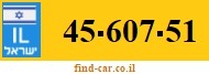 45-607-51