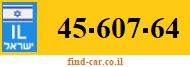 45-607-64