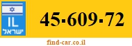 45-609-72