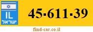 45-611-39