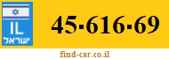45-616-69