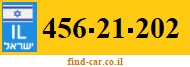 456-21-202