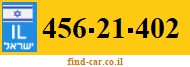 456-21-402