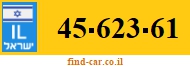 45-623-61